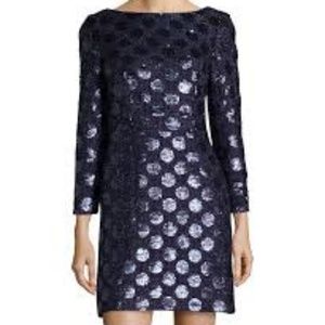 Jill Stuart Dress